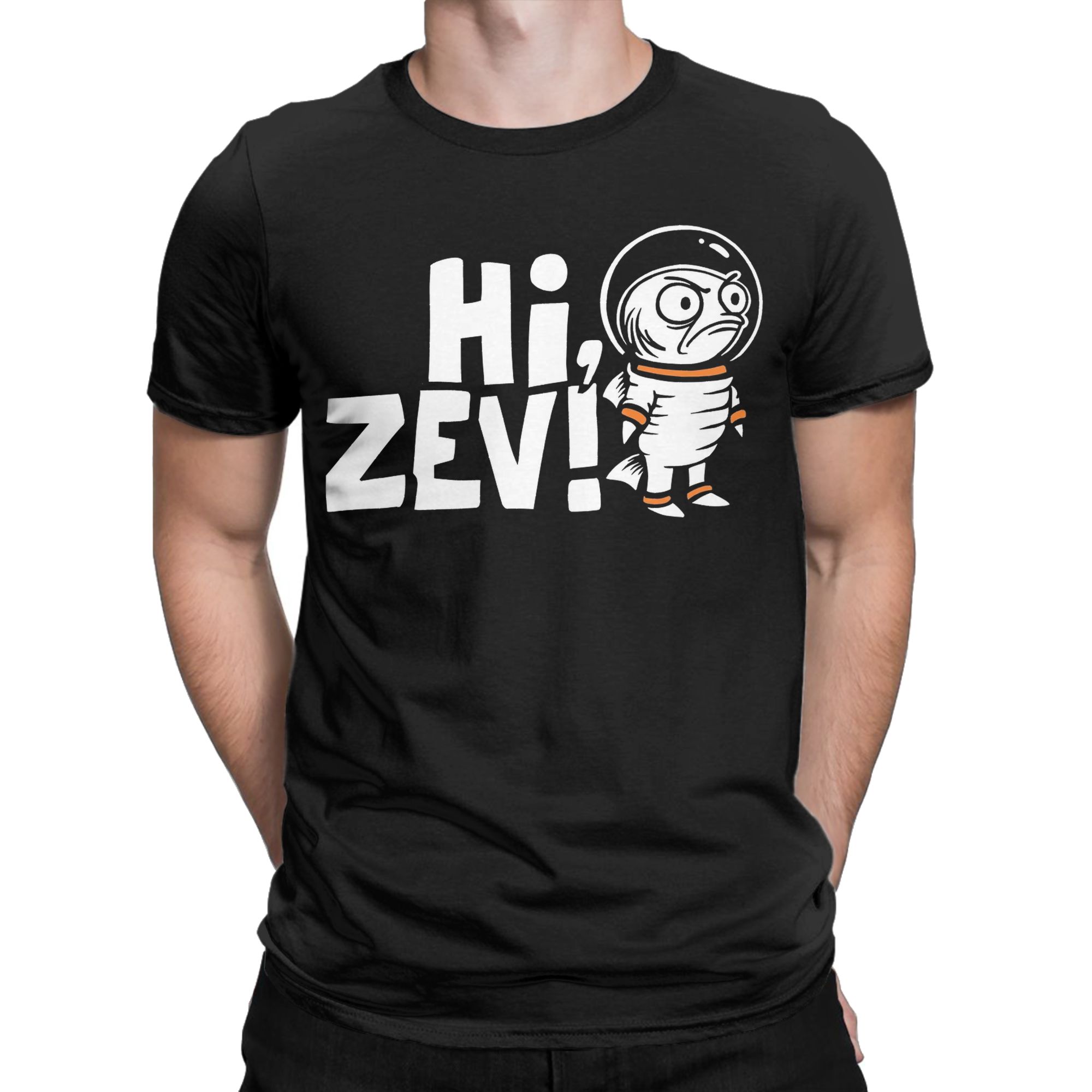 Summer Clothing Quotes - Hi Zev! Dungeon Crawler Carl Quote