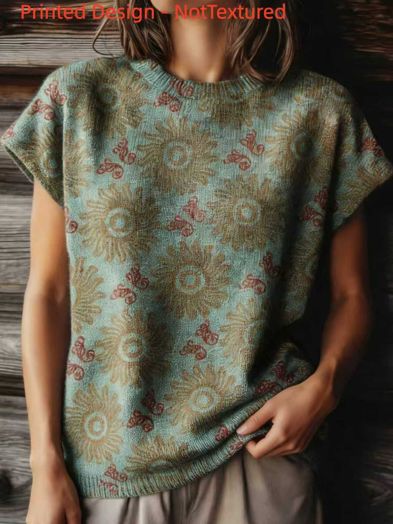 Summer Clothing Yarn - Spring and Summer Fashion New Style