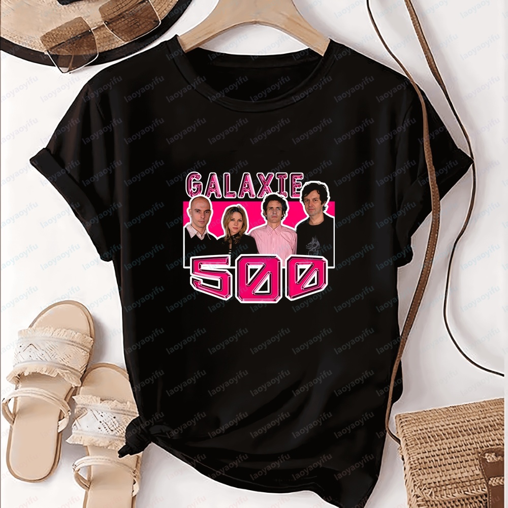 Summer Clothing Reviews - Korean-style Review of Men's Clothing Galaxie