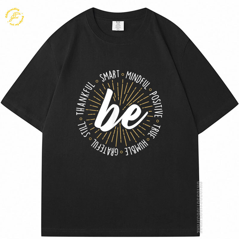 Summer Clothing Quotes - Motivational Quote Inspiration Positive Saying Life