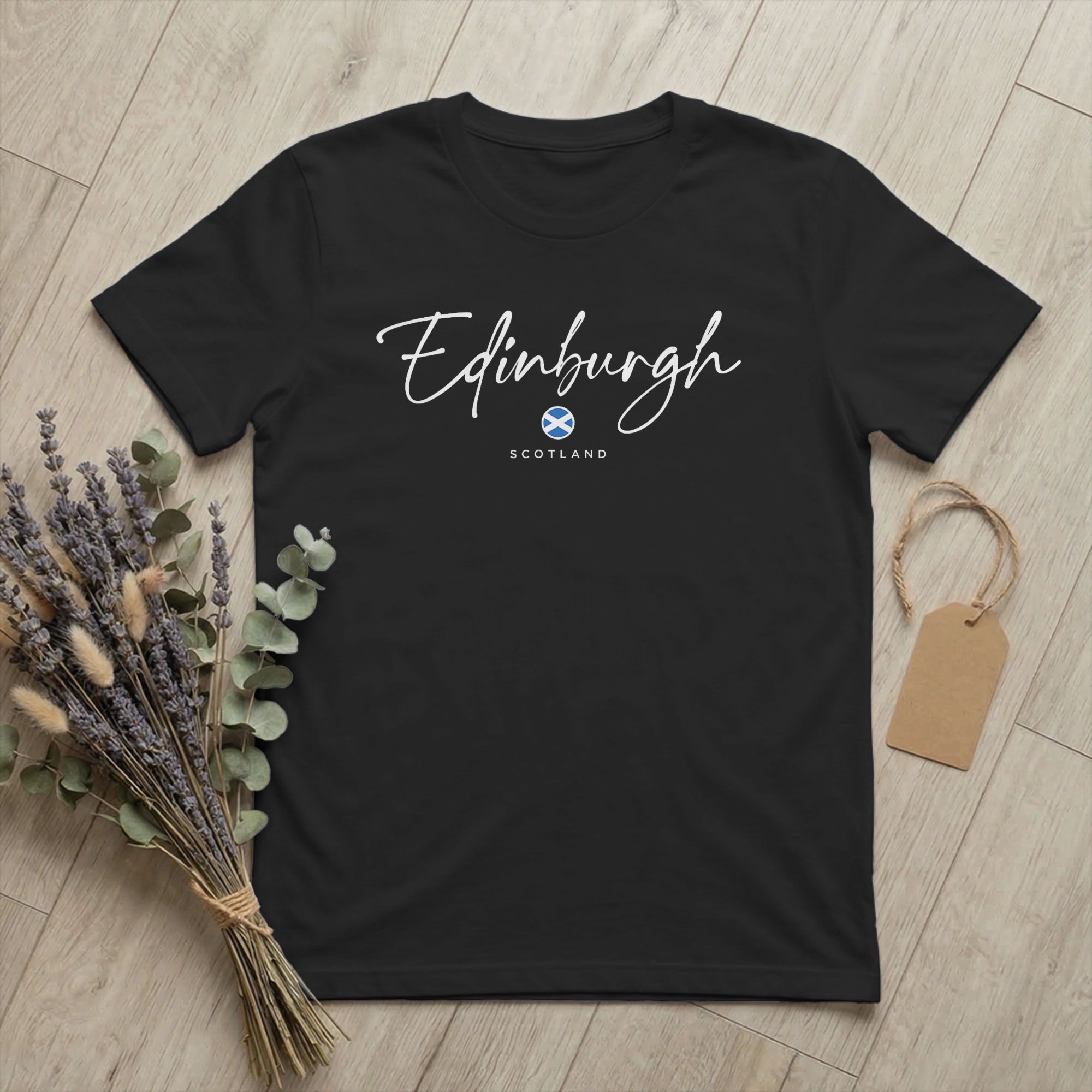 Summer Clothing Uk Men - Men Edinburgh Scotland United Kingdom T