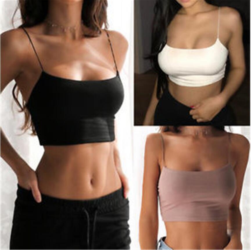 2023 Hot selling top tank summ - Summer Clothing Europe ulasan dan harga