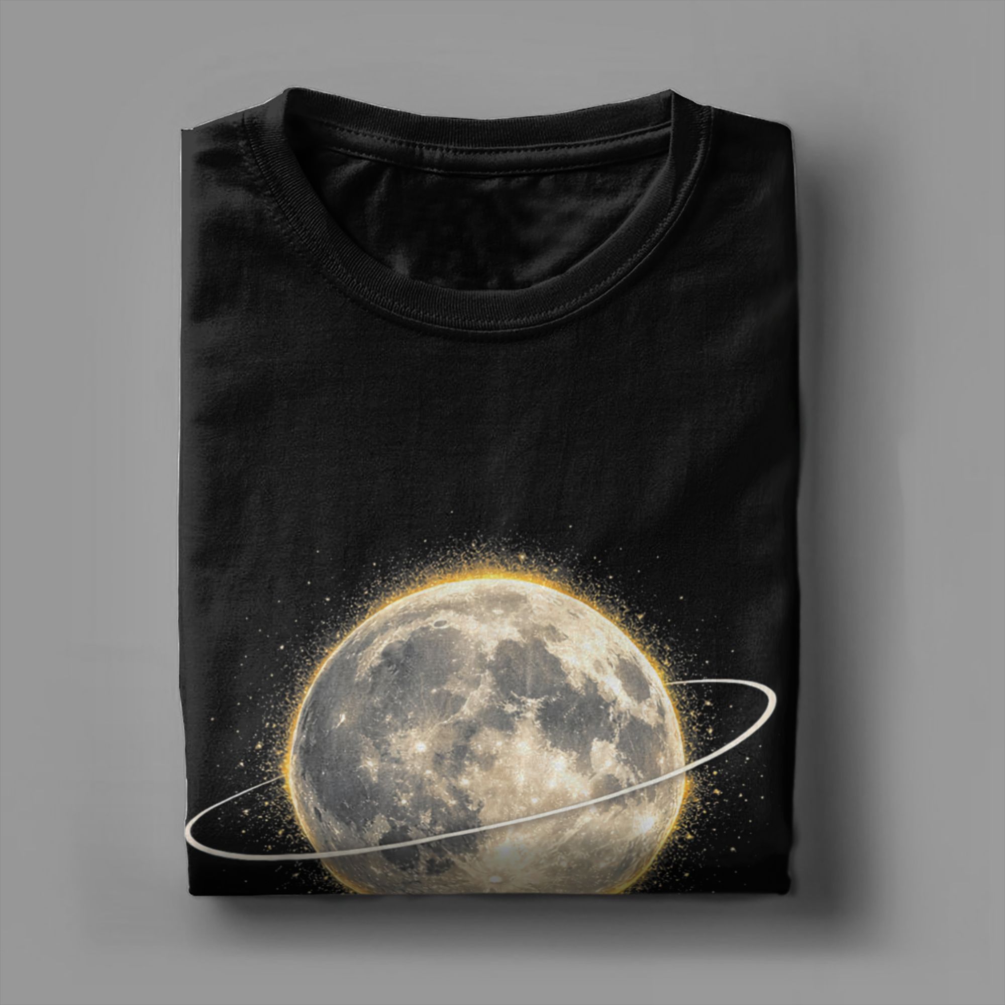 Copy Moon Joy Artemis II Space - Summer Clothing Quotes ulasan dan harga