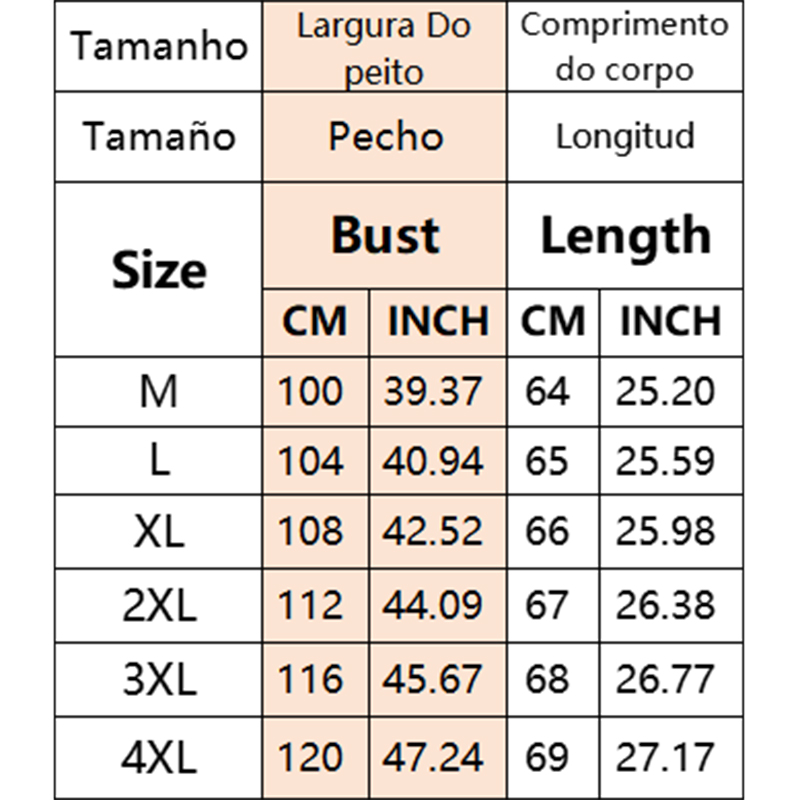 200 Pounds Plus Size Office La - Summer Clothing In French ulasan dan harga