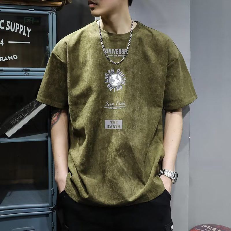 Vintage Europe and America Sho - Summer Clothing Europe ulasan dan harga