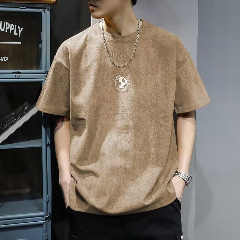 Vintage Europe and America Sho - Summer Clothing Europe ulasan dan harga