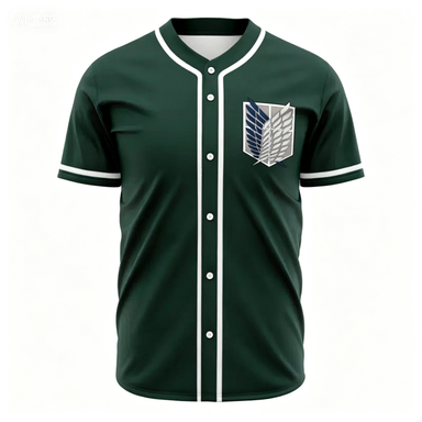 Short Sleeved Baseball Shirt,  - Summer Japanese Clothing ulasan dan harga