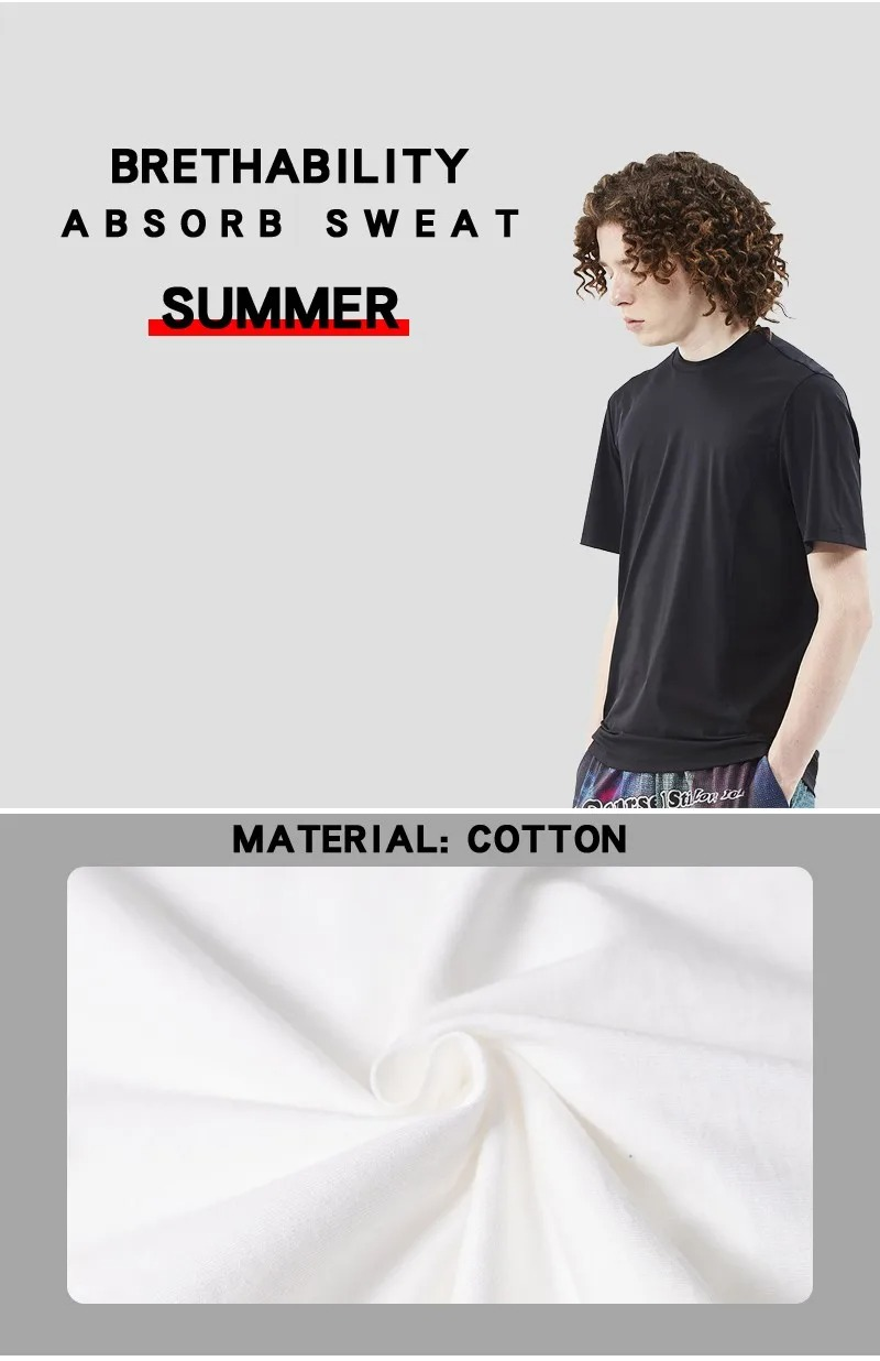 System of A Down EU and UK Tou - Summer Clothing Uk Men ulasan dan harga