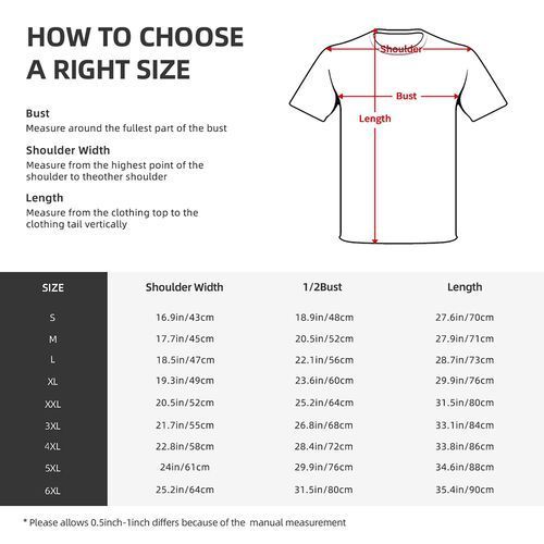 Men'S Humorous Italian Quote T - Summer Clothing Quotes ulasan dan harga