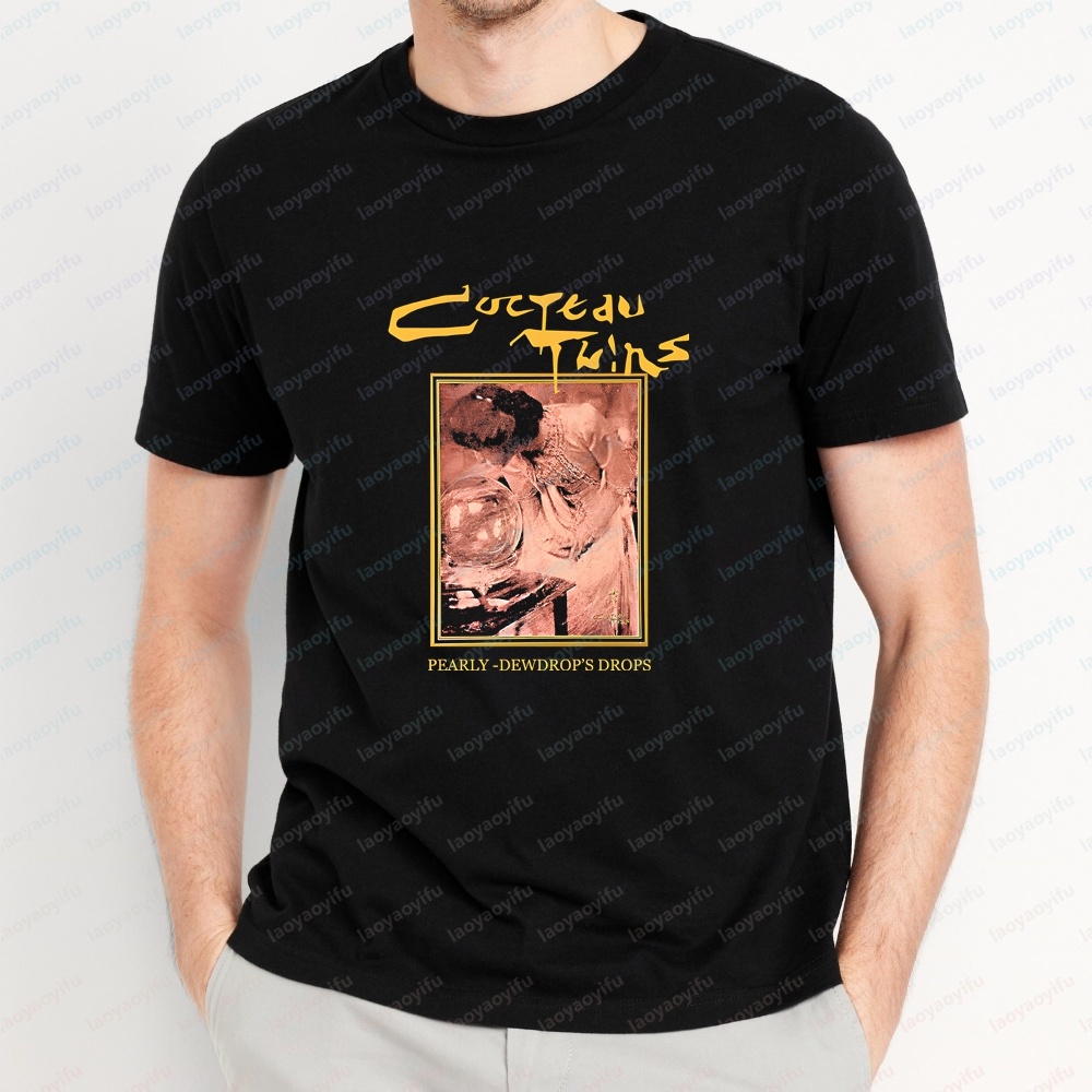 Korean-style Review of Men's C - Summer Clothing Reviews ulasan dan harga