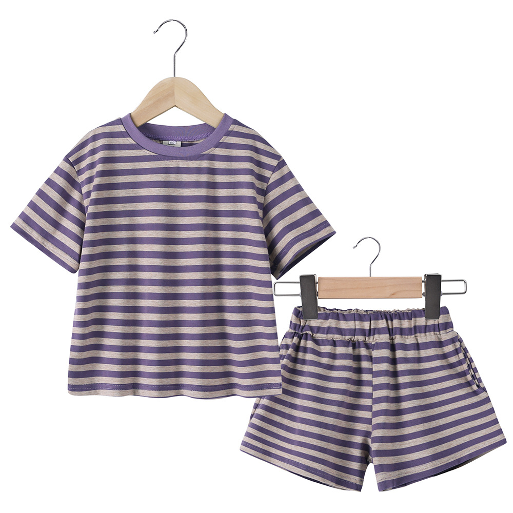 Kids Girl Clothes T-shirt Dres - Summer Clothing Reviews ulasan dan harga