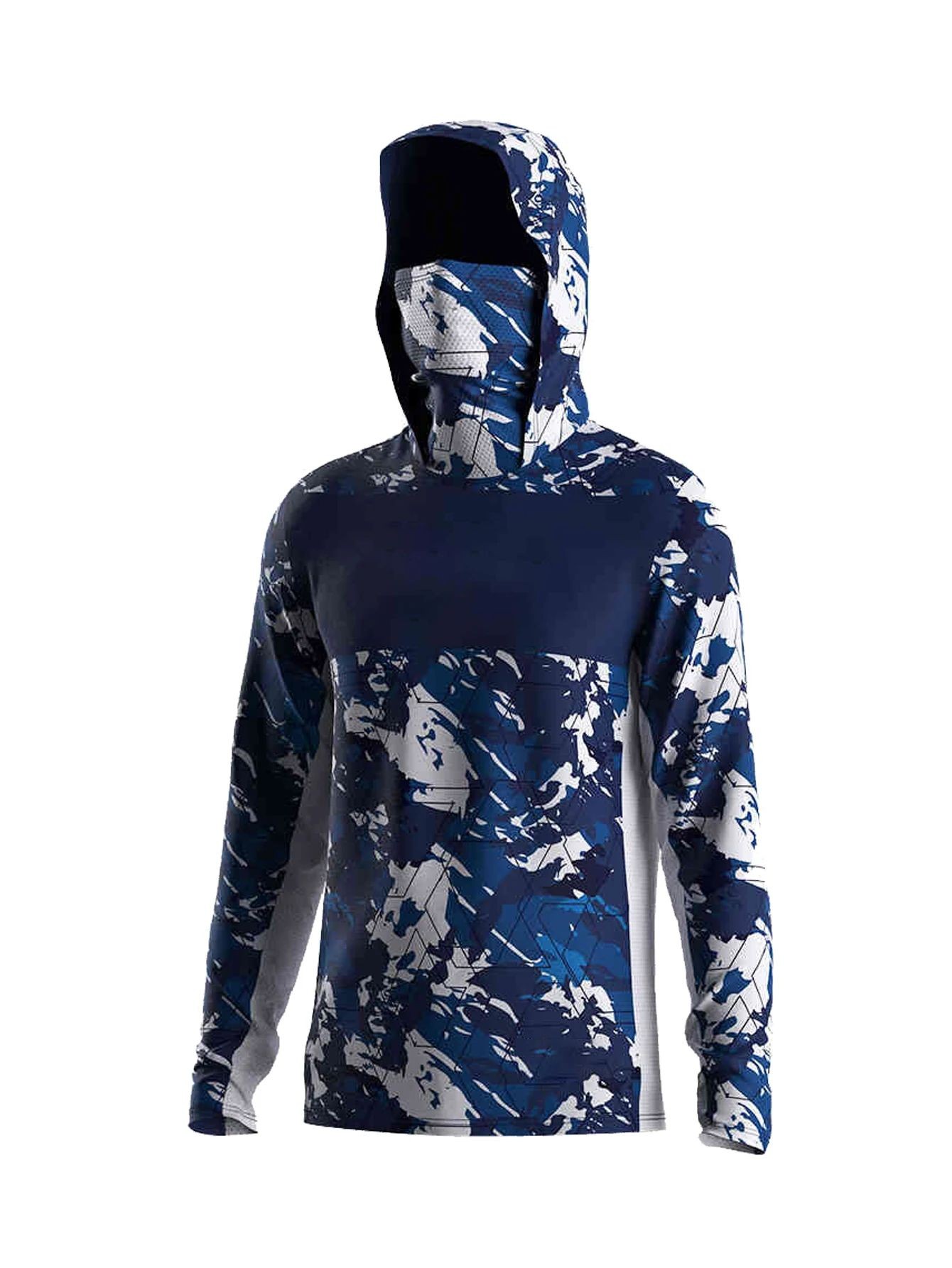 2026 Summer New Style Men's Lo - Summer Clothing Essentials ulasan dan harga