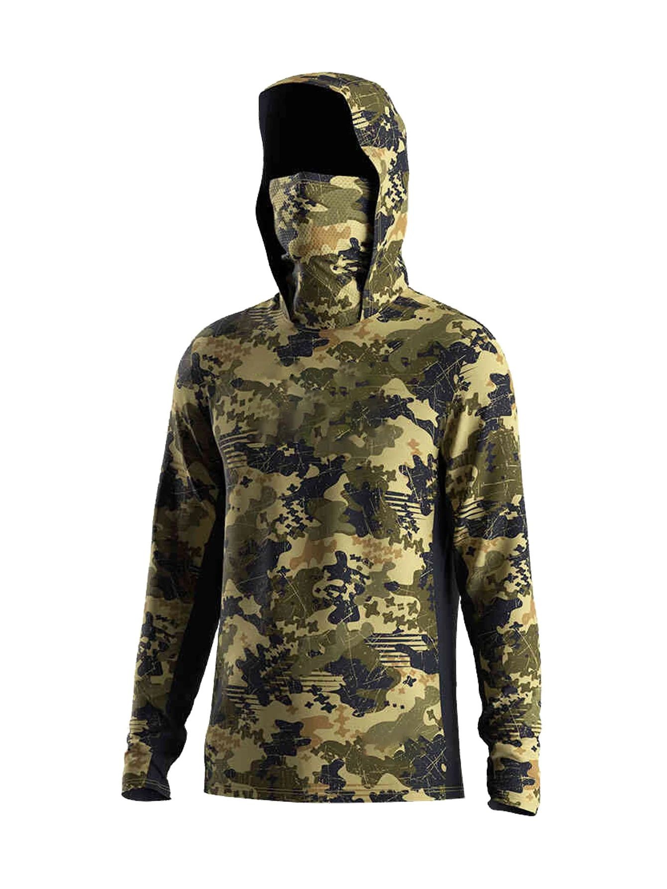 2026 Summer New Style Men's Lo - Summer Clothing Essentials ulasan dan harga