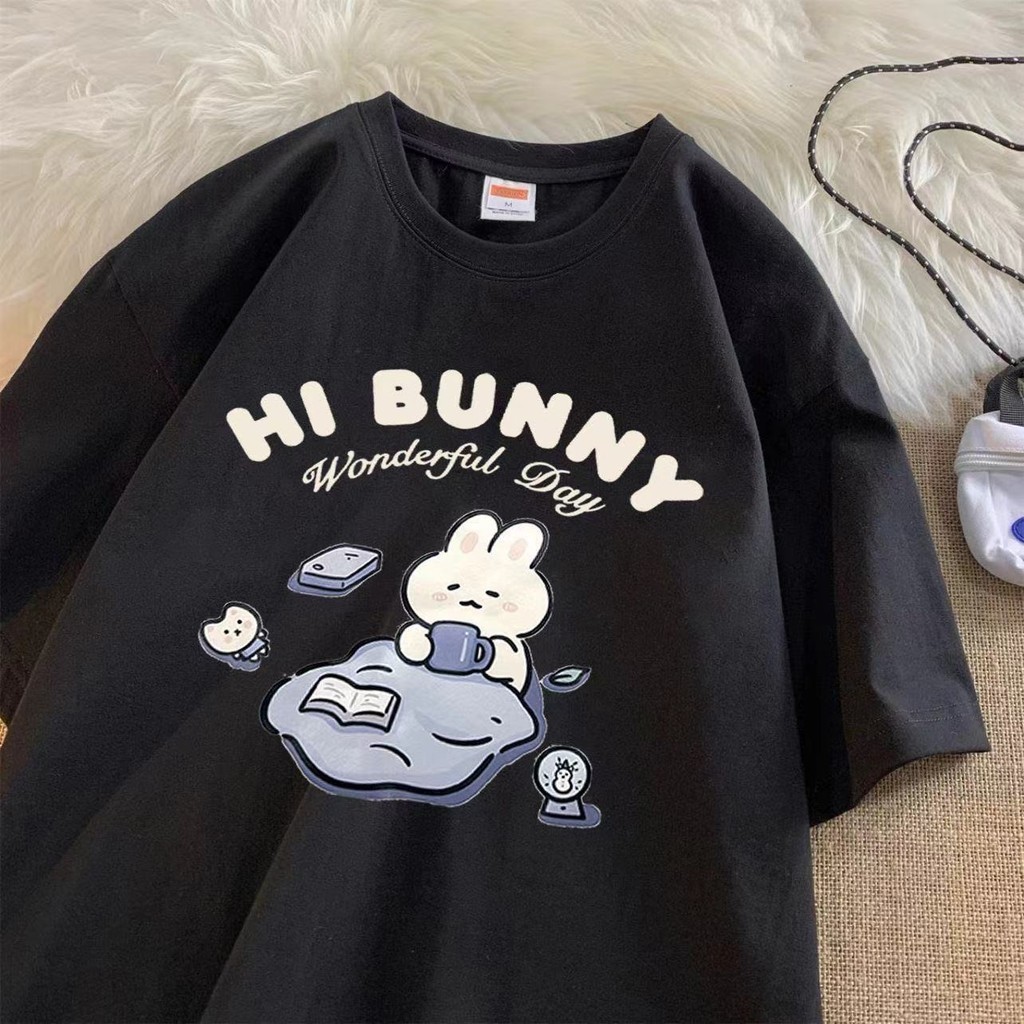 Summer Japanese Cute Tea-drink - Summer Japanese Clothing ulasan dan harga