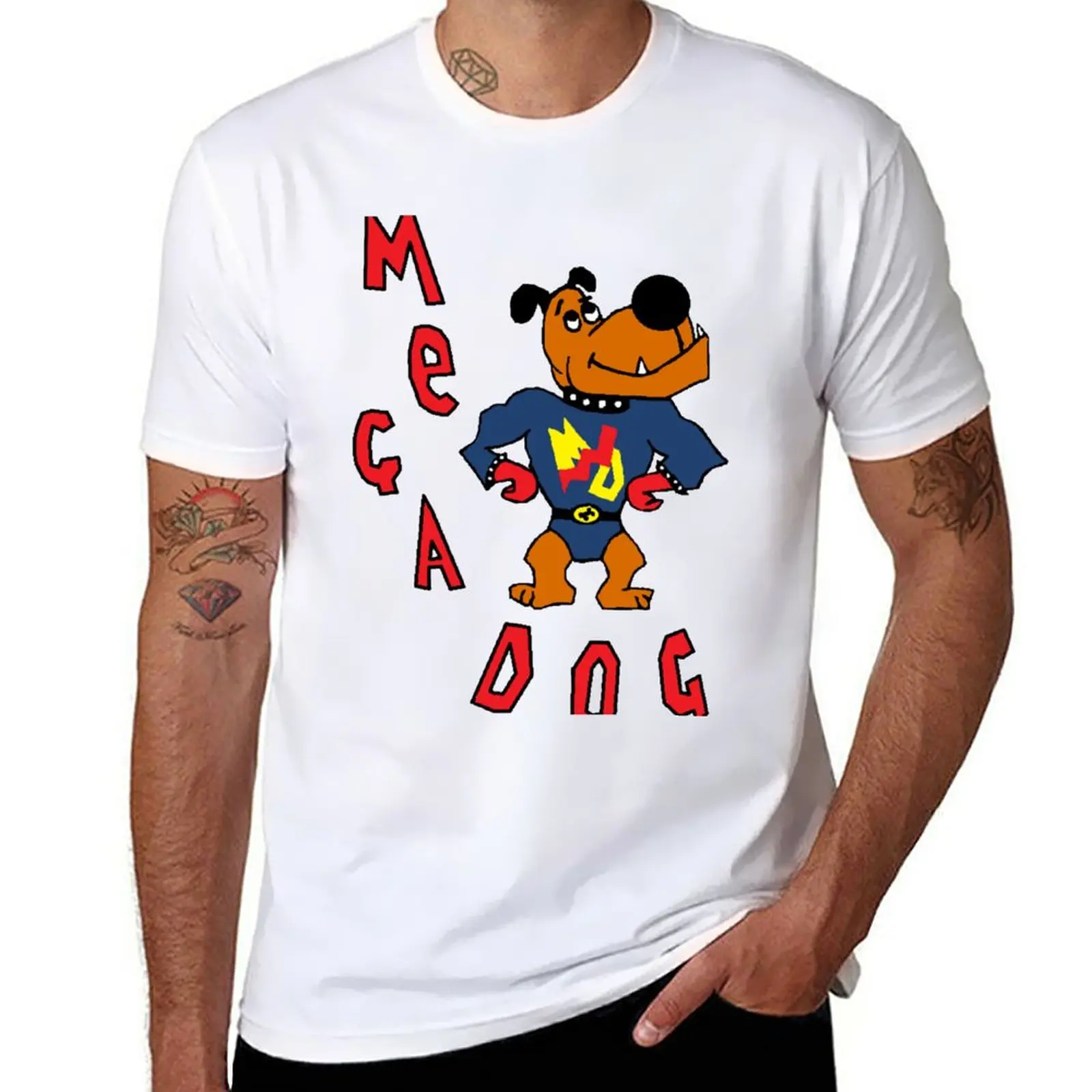 graphics t shirt vintage t shi - Summer Clothing Uk Men ulasan dan harga