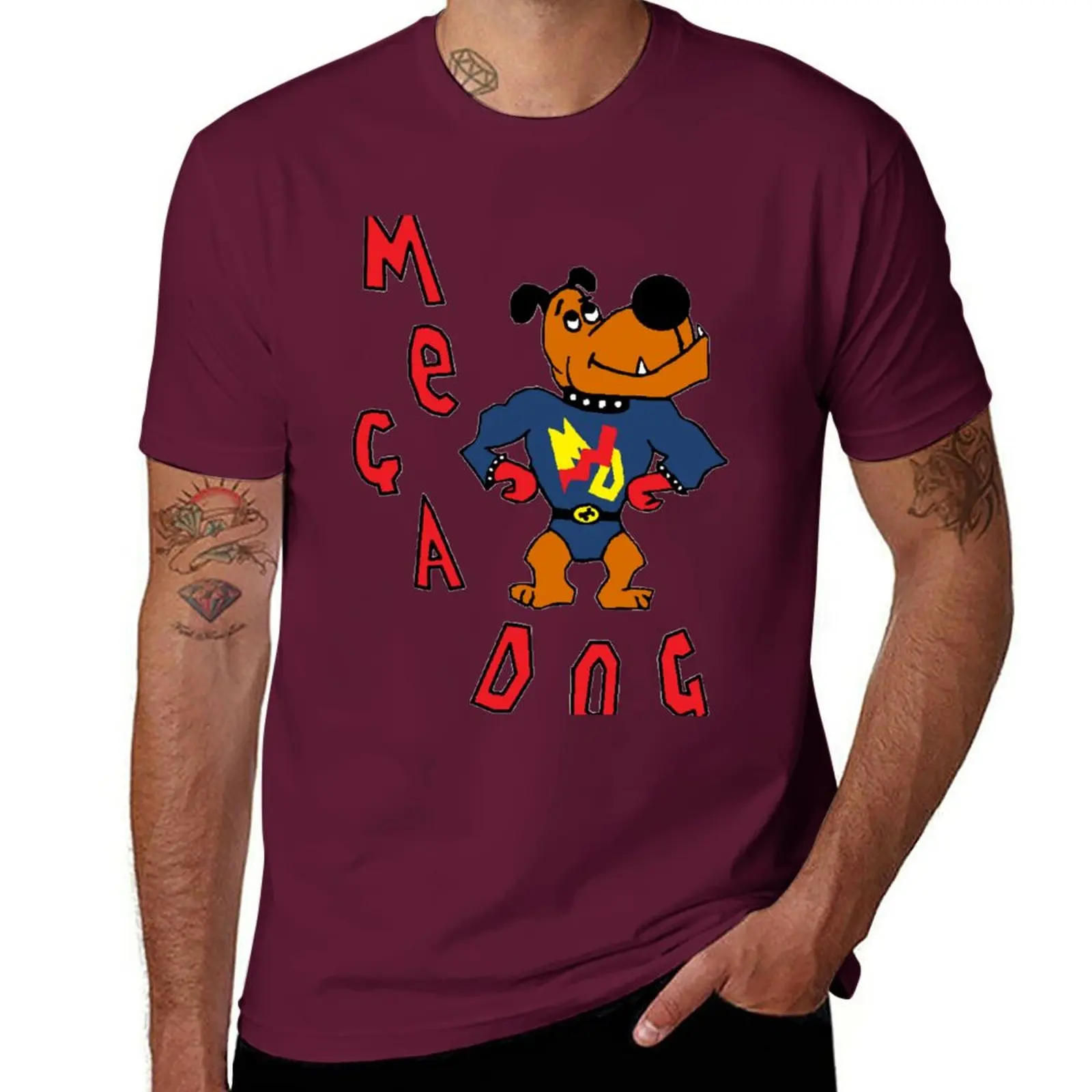 graphics t shirt vintage t shi - Summer Clothing Uk Men ulasan dan harga