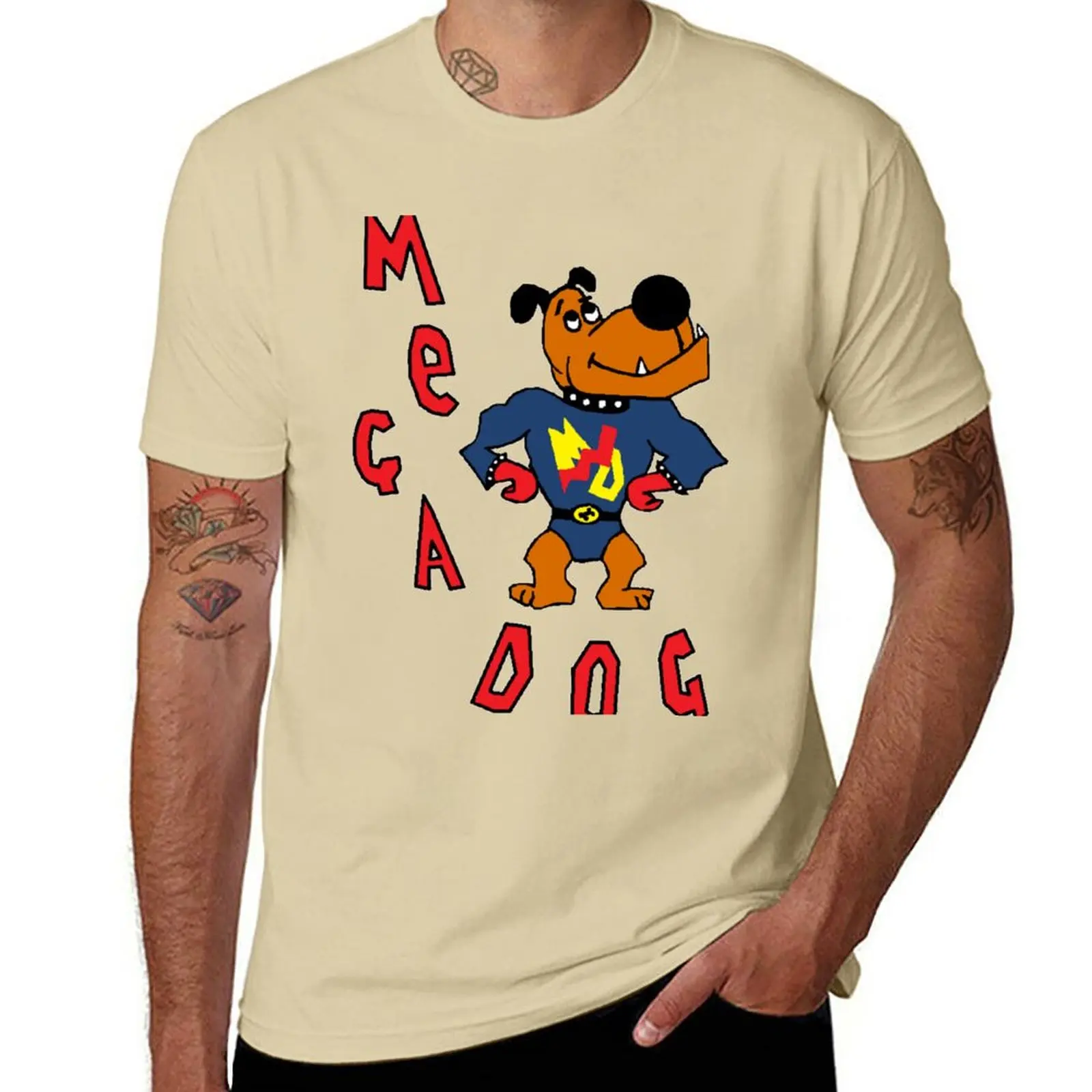 graphics t shirt vintage t shi - Summer Clothing Uk Men ulasan dan harga