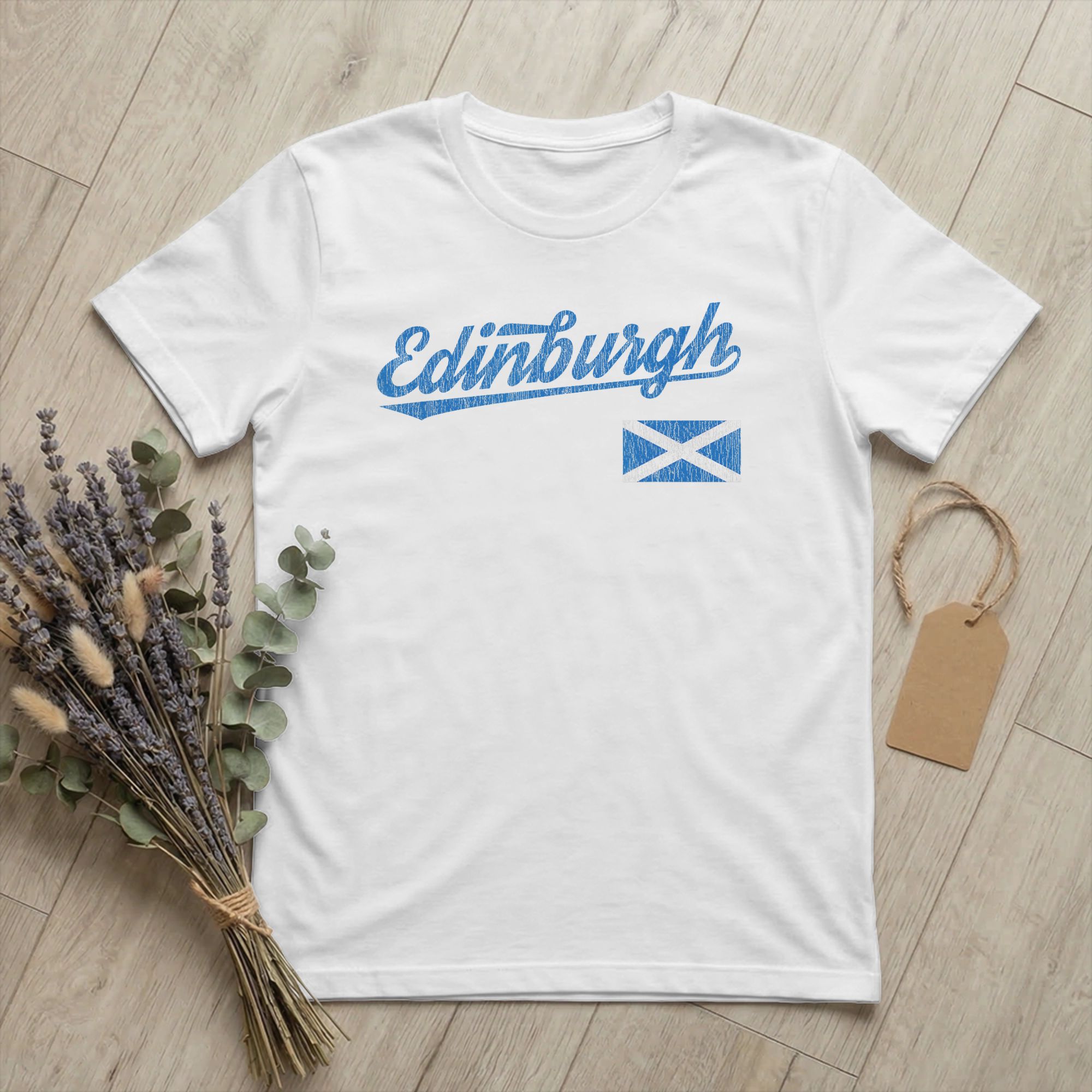 Men Edinburgh Scotland United  - Summer Clothing Uk Men ulasan dan harga