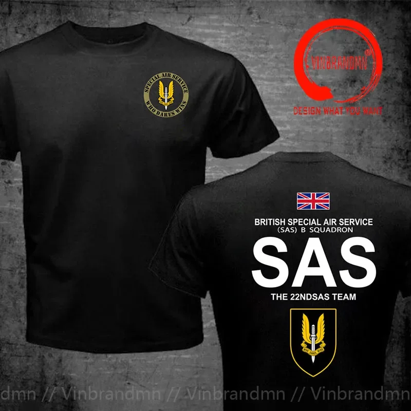 British Special Air Service Me - Summer Clothing Uk Men ulasan dan harga