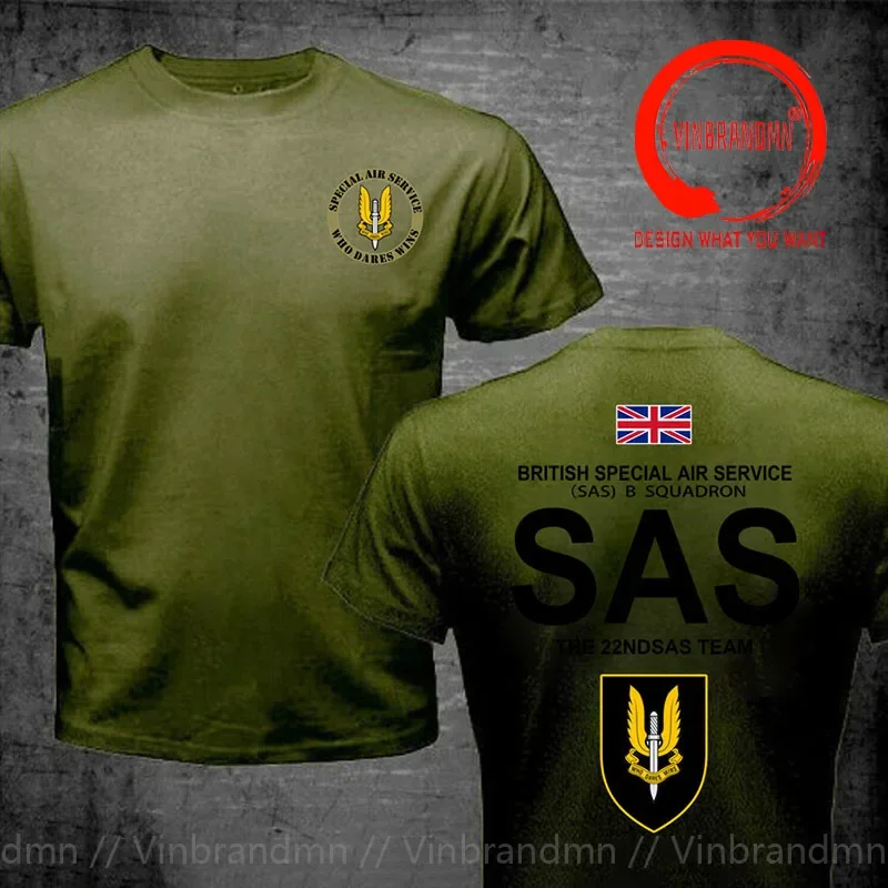 British Special Air Service Me - Summer Clothing Uk Men ulasan dan harga