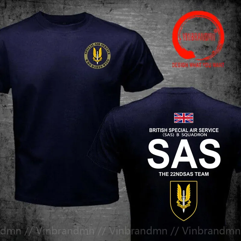 British Special Air Service Me - Summer Clothing Uk Men ulasan dan harga