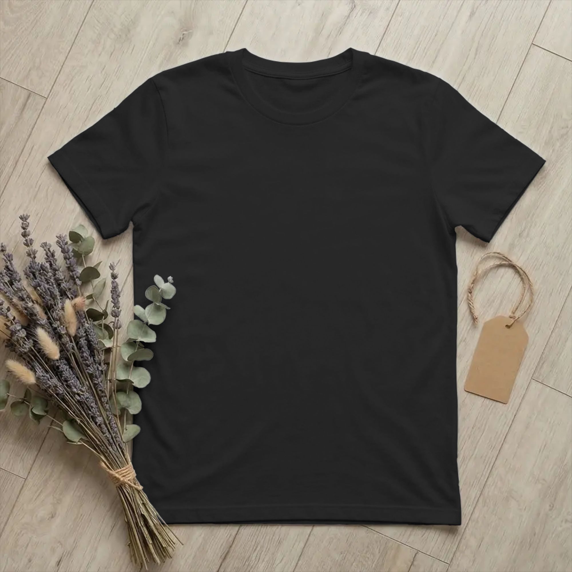 Backprint Prison is Perfect fo - Summer Clothing Quotes ulasan dan harga