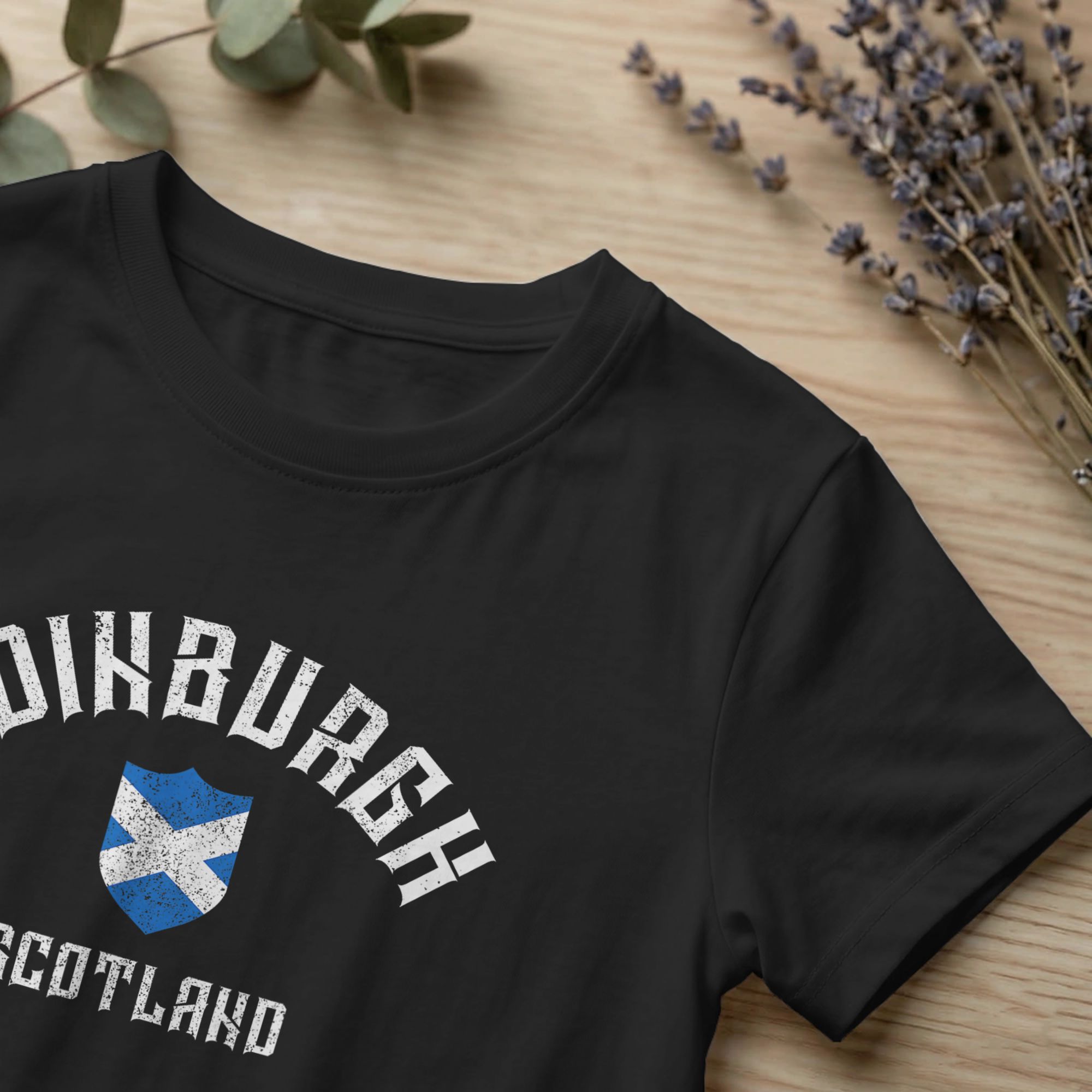Edinburgh Scotland United King - Summer Clothing Uk Men ulasan dan harga