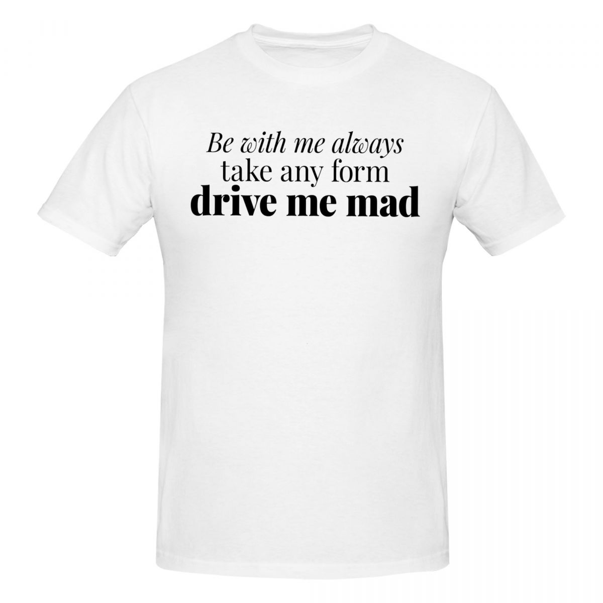 Men Wuthering Heights Quote Be - Summer Clothing Quotes ulasan dan harga