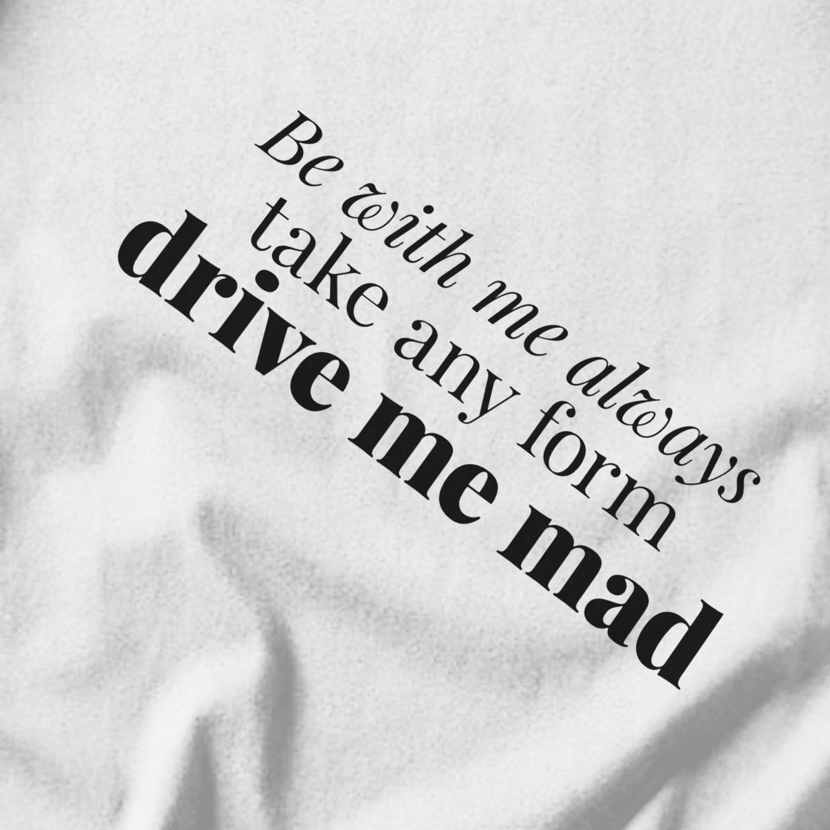 Men Wuthering Heights Quote Be - Summer Clothing Quotes ulasan dan harga
