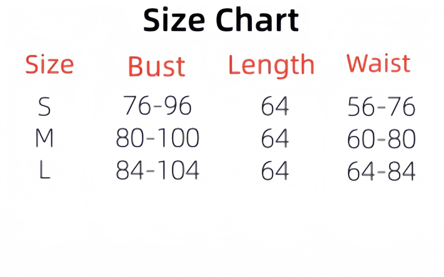 Erotic Fashion Sexy Halter Lin - Summer Clothing Essentials ulasan dan harga