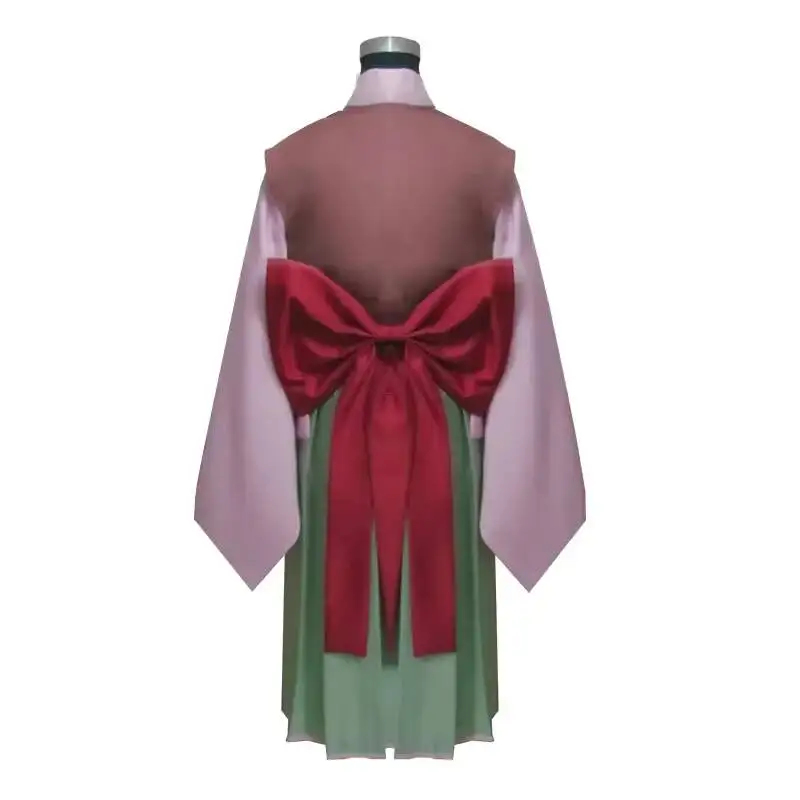 3'x,4'f\6/5;e,8\v,5/Alluka Zol - Romper Playsuit Women ulasan dan harga