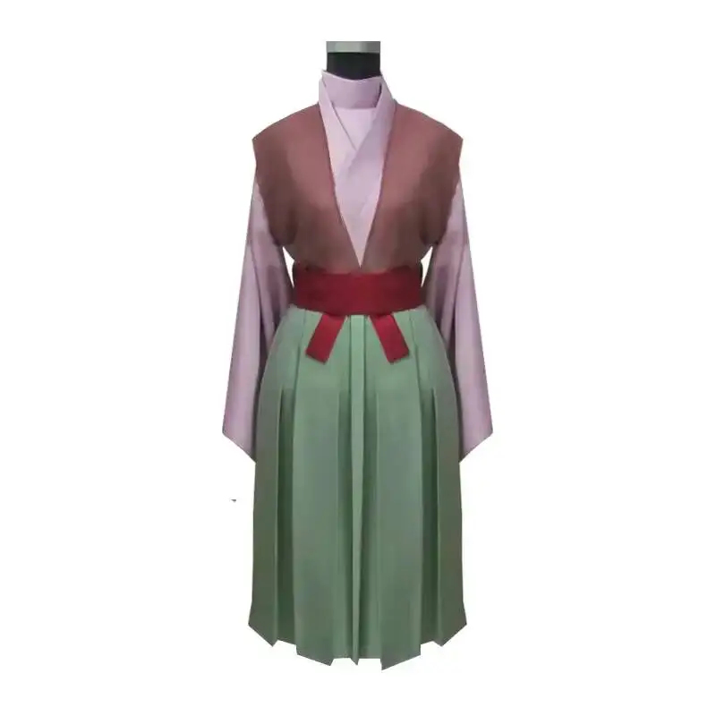 3'x,4'f\6/5;e,8\v,5/Alluka Zol - Romper Playsuit Women ulasan dan harga