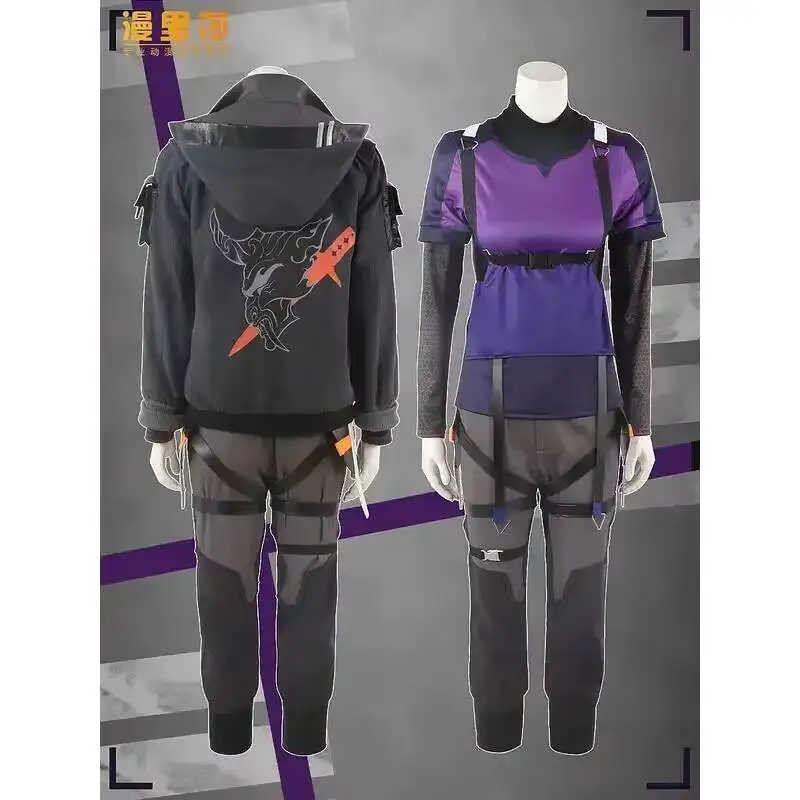 5;e,8\v,5/Vtuber Shoto / Shou  - Romper Playsuit Women ulasan dan harga