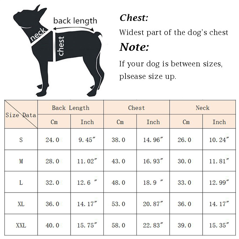 Fashion French Bulldog Pug Ves - Summer Clothing In French ulasan dan harga