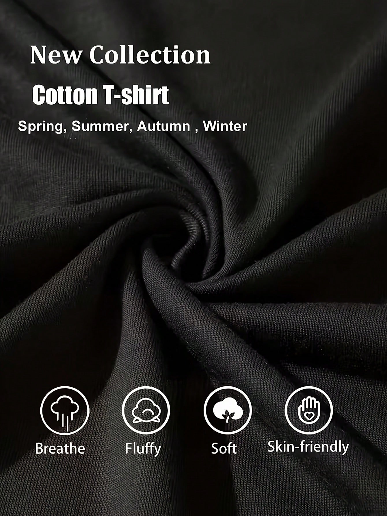 Game Day Football Season Purpl - Summer Vibes Clothing Men ulasan dan harga