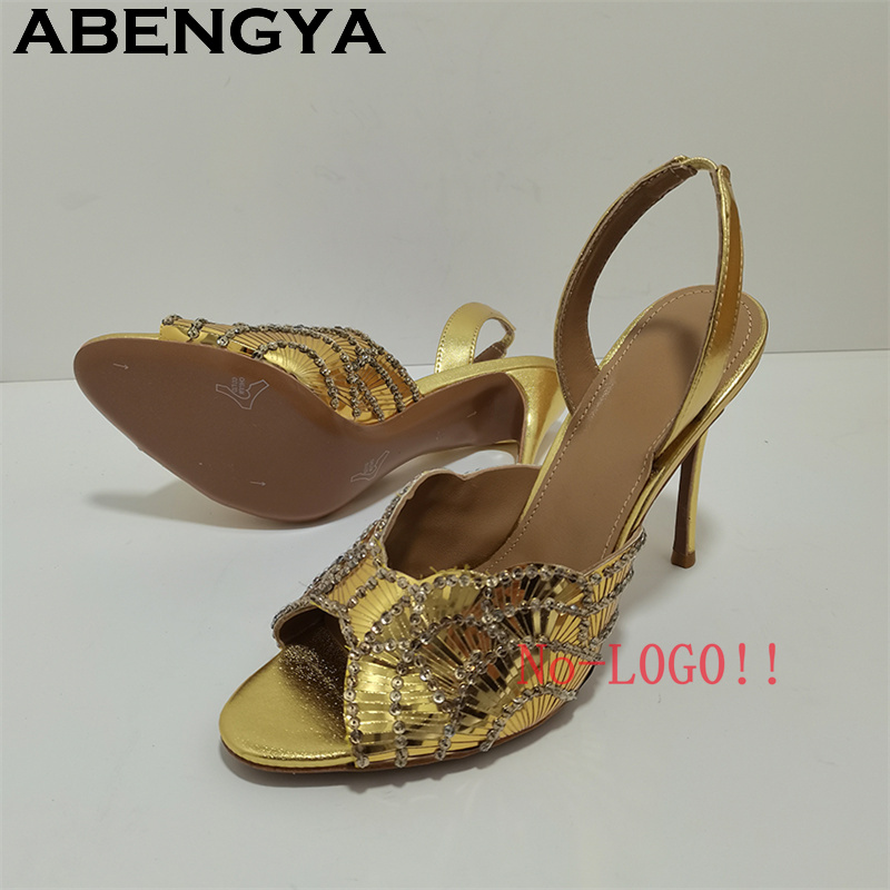 2026 Summer Trendy New Shiny F - Summer Cloth ulasan dan harga