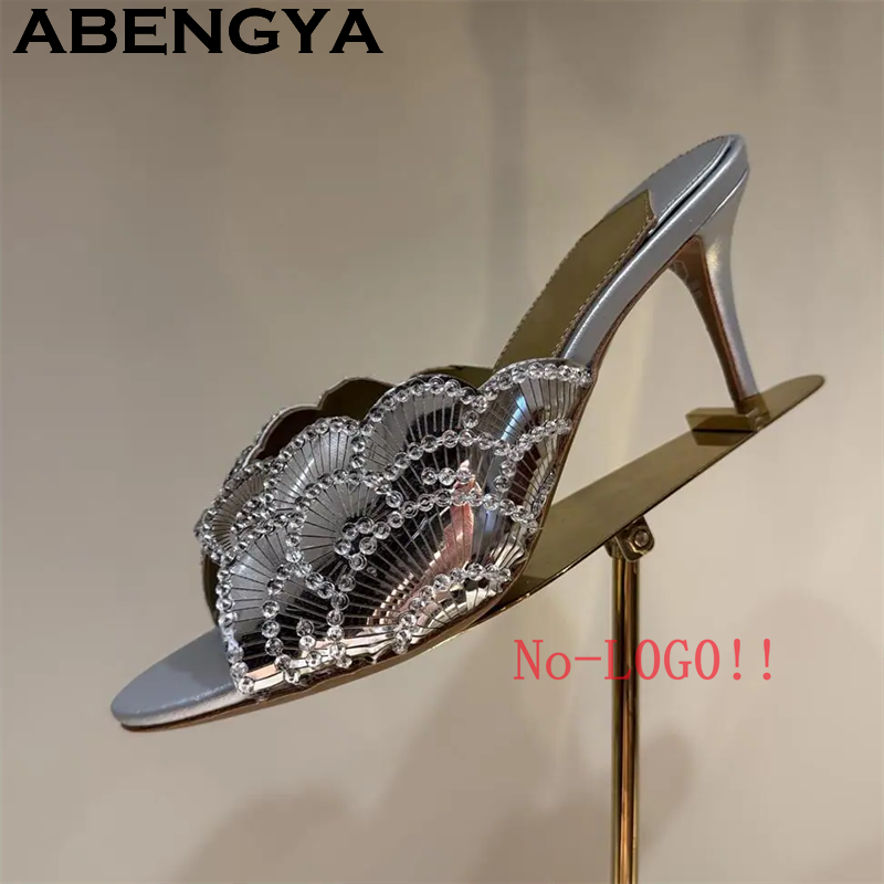 2026 Summer Trendy New Shiny F - Summer Cloth ulasan dan harga