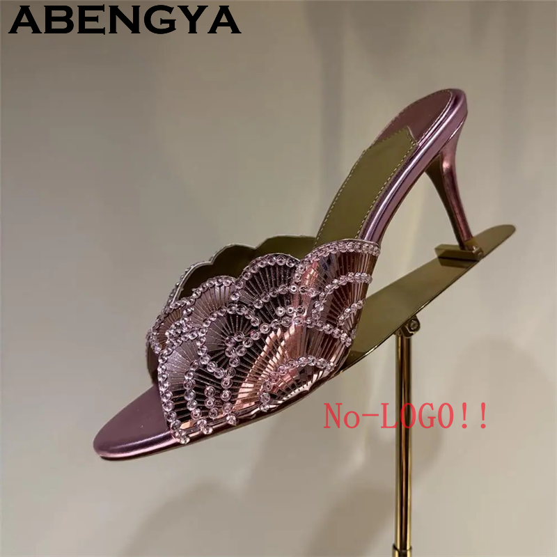 2026 Summer Trendy New Shiny F - Summer Cloth ulasan dan harga