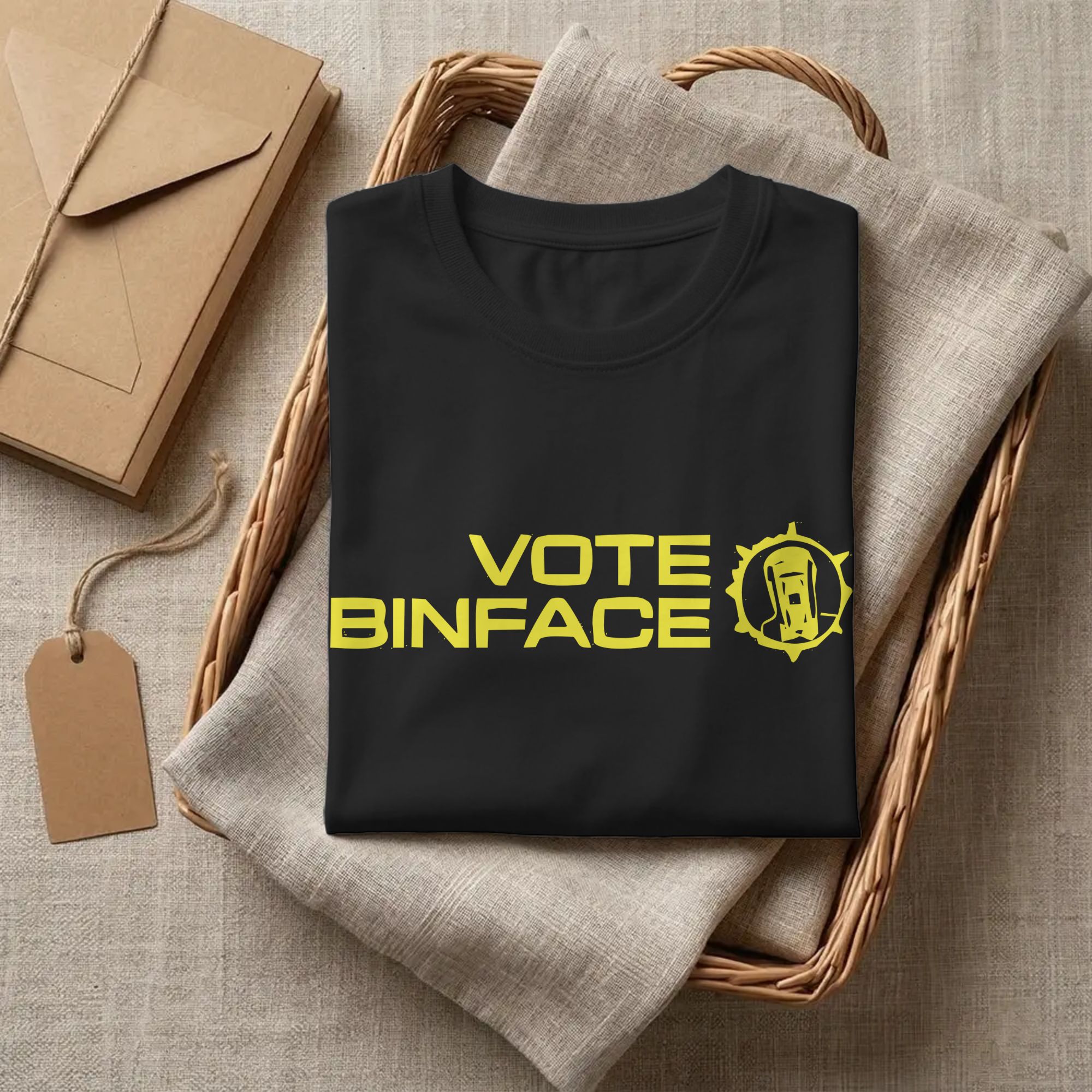 Vote for Count Binface UK Gene - Summer Clothing Uk Men ulasan dan harga