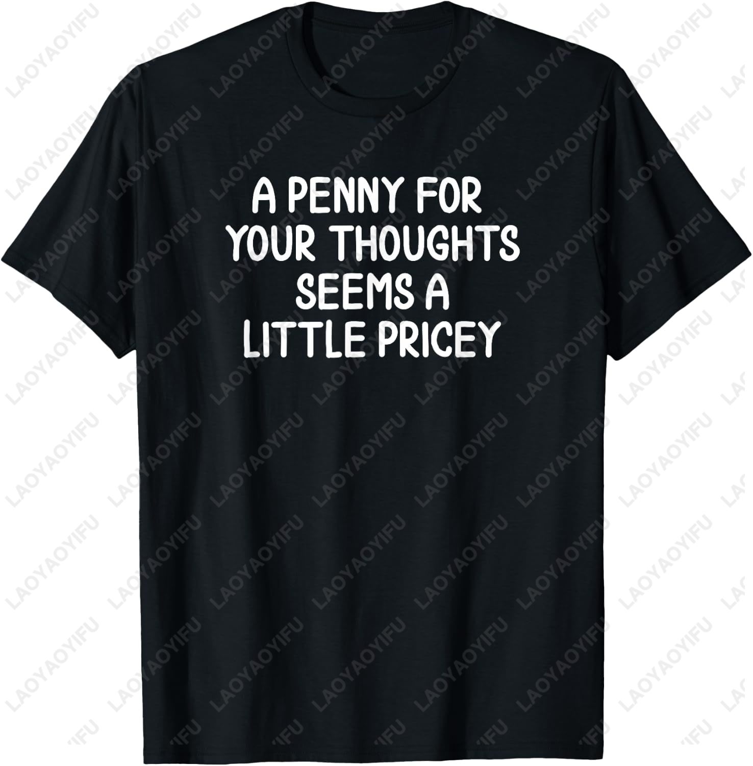 Funny Stupid Sarcastic Joke Qu - Summer Clothing Quotes ulasan dan harga