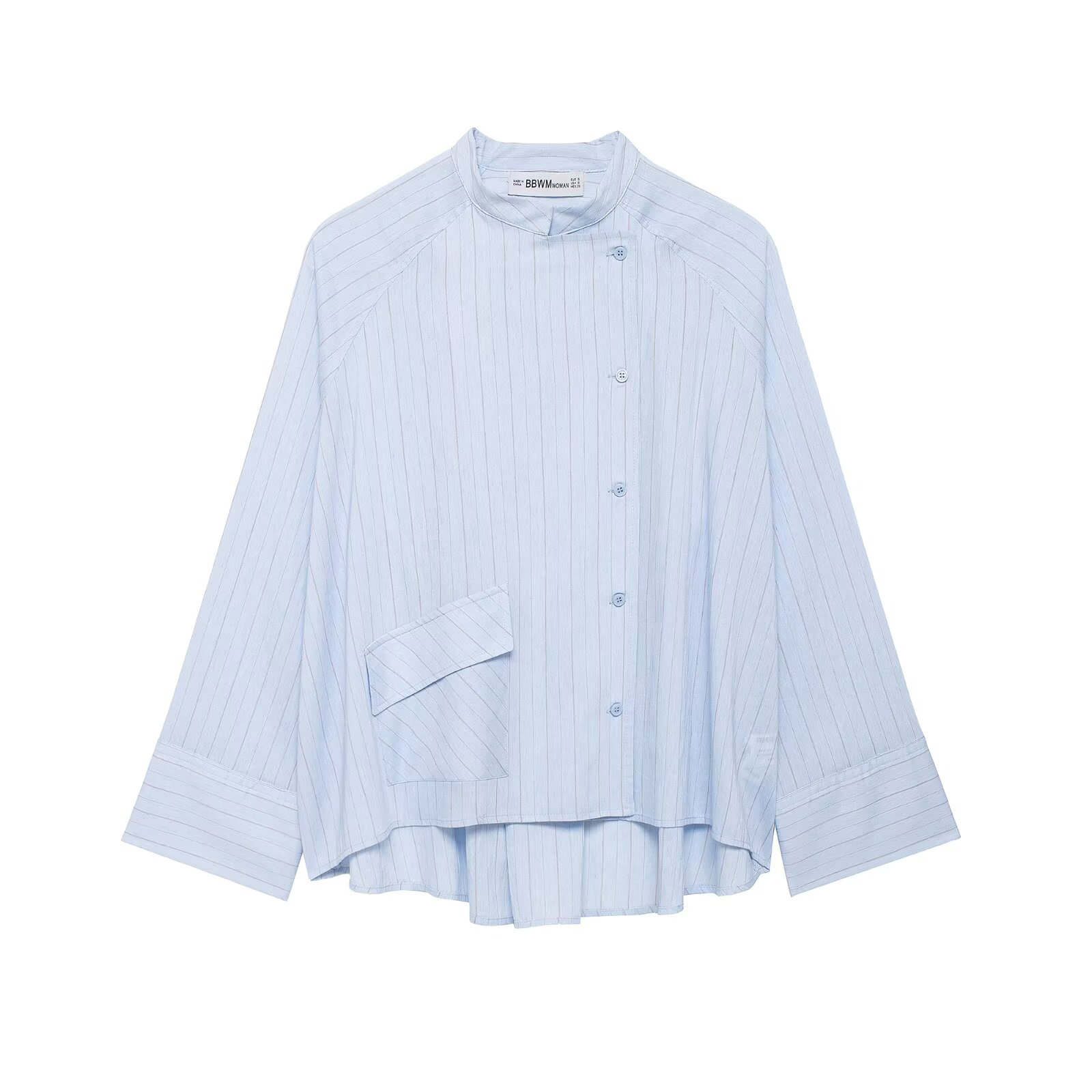 Spring and summer new women's  - Summer Clothing In French ulasan dan harga