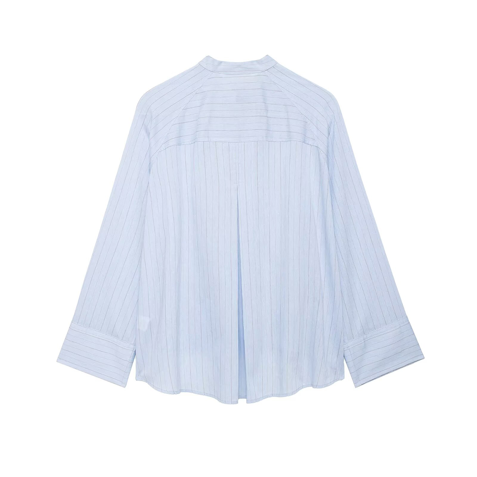 Spring and summer new women's  - Summer Clothing In French ulasan dan harga