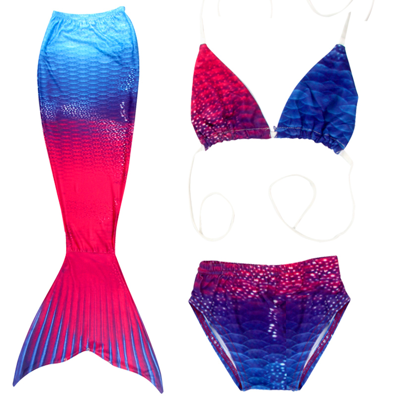 New Summer Swimming Beauty Fis - Summer Clothing Set For Girls ulasan dan harga