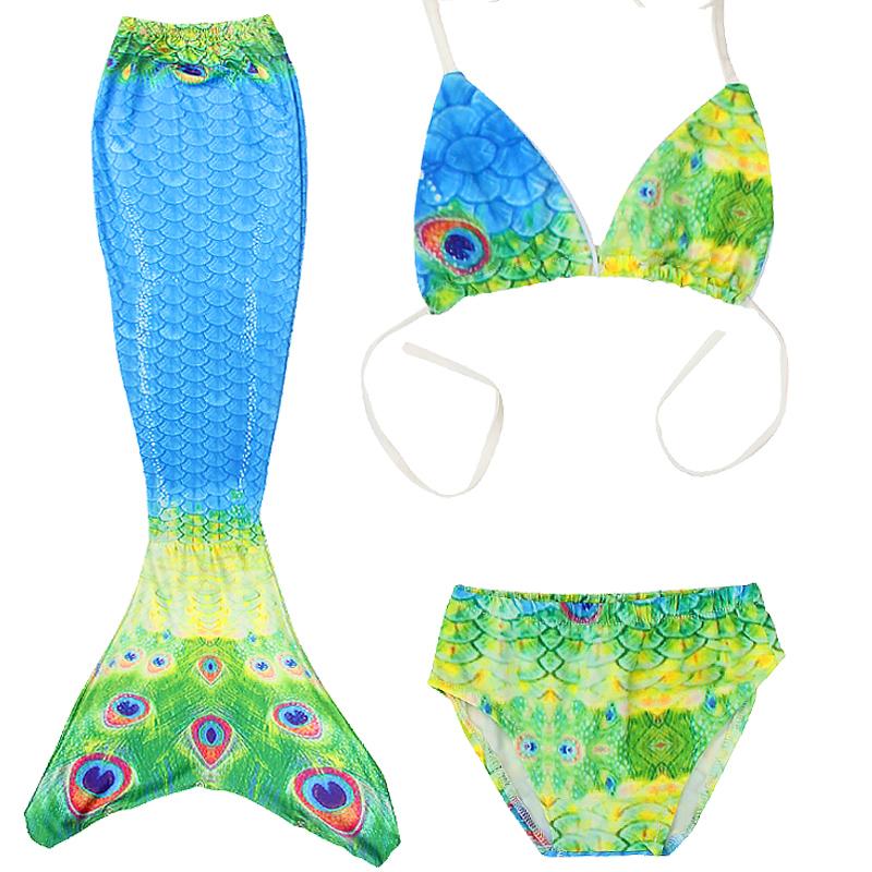 New Summer Swimming Beauty Fis - Summer Clothing Set For Girls ulasan dan harga