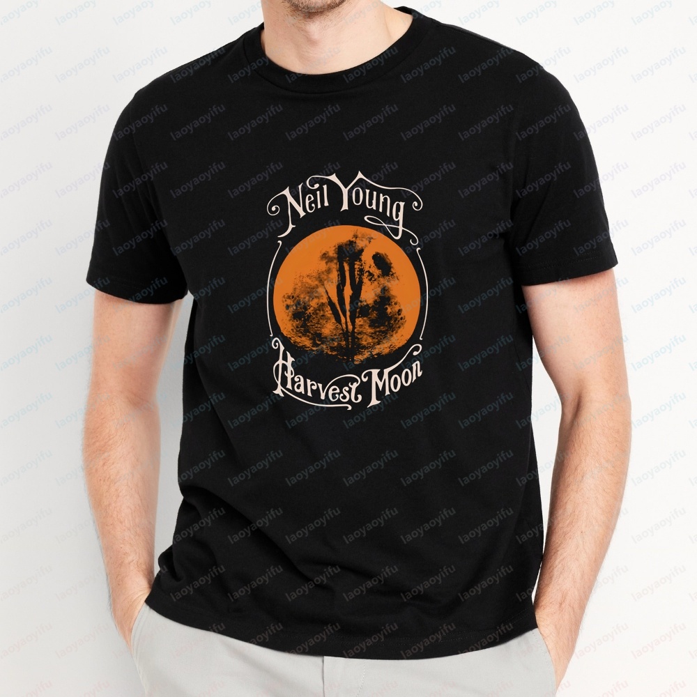 Korean-style Review of Men's C - Summer Clothing Reviews ulasan dan harga