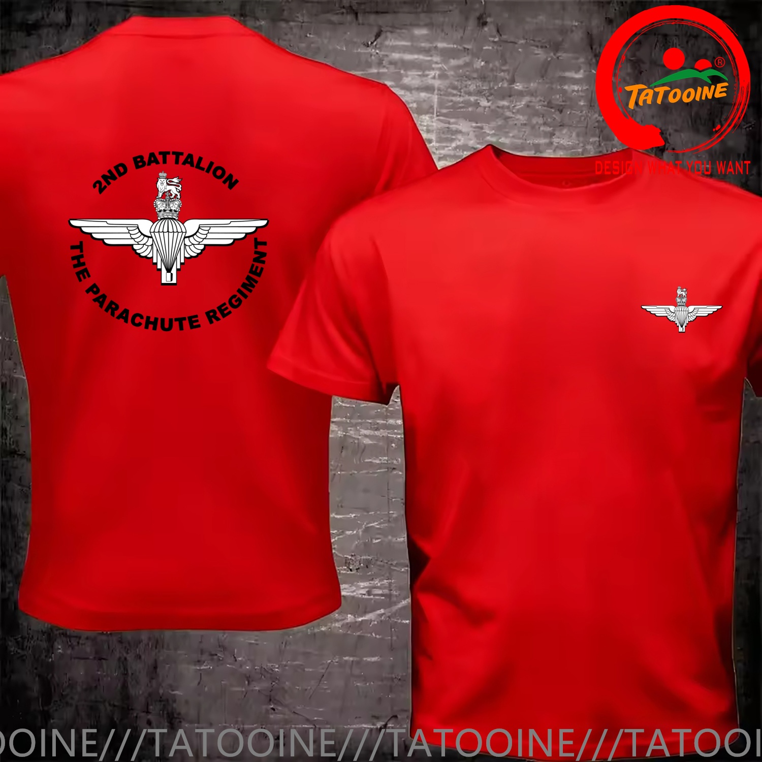 Funny Design British Army UK P - Summer Clothing Uk Men ulasan dan harga