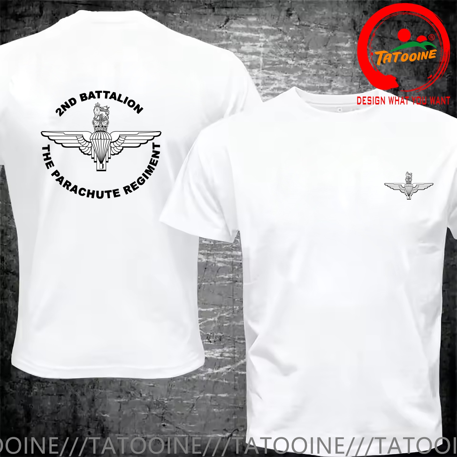 Funny Design British Army UK P - Summer Clothing Uk Men ulasan dan harga