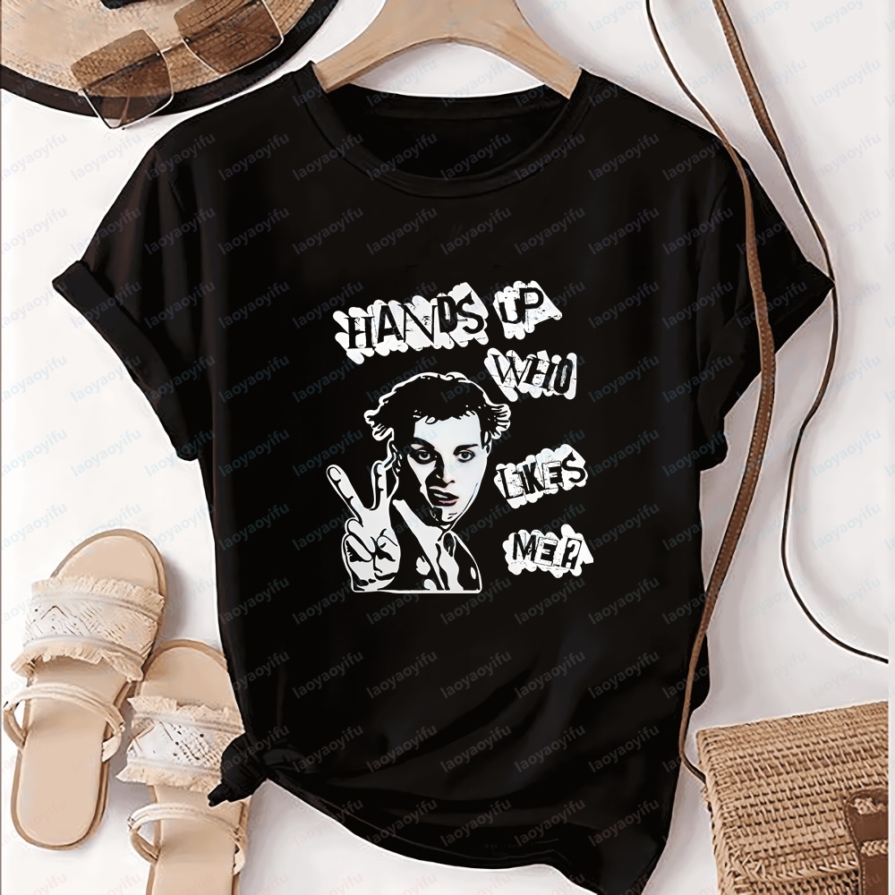 Korean-style Review of Men's C - Summer Clothing Uk Men ulasan dan harga