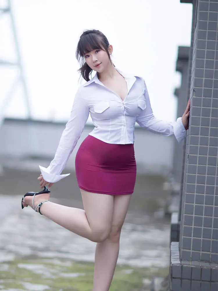 Korean Reviews Many Clothes Su - Summer Clothing Reviews ulasan dan harga