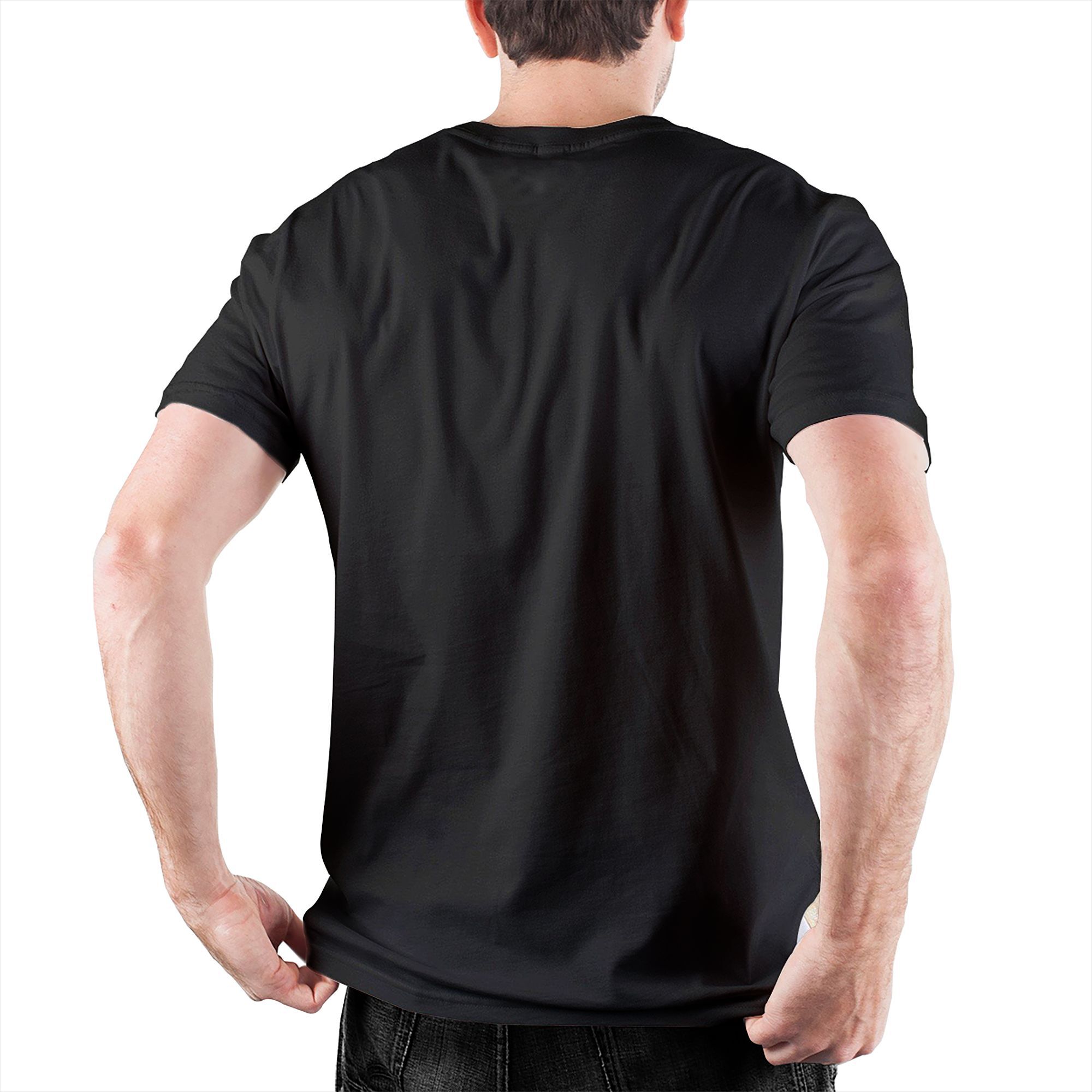 Men Frutiger Aero Fashion Coll - Summer Vibes Clothing Men ulasan dan harga